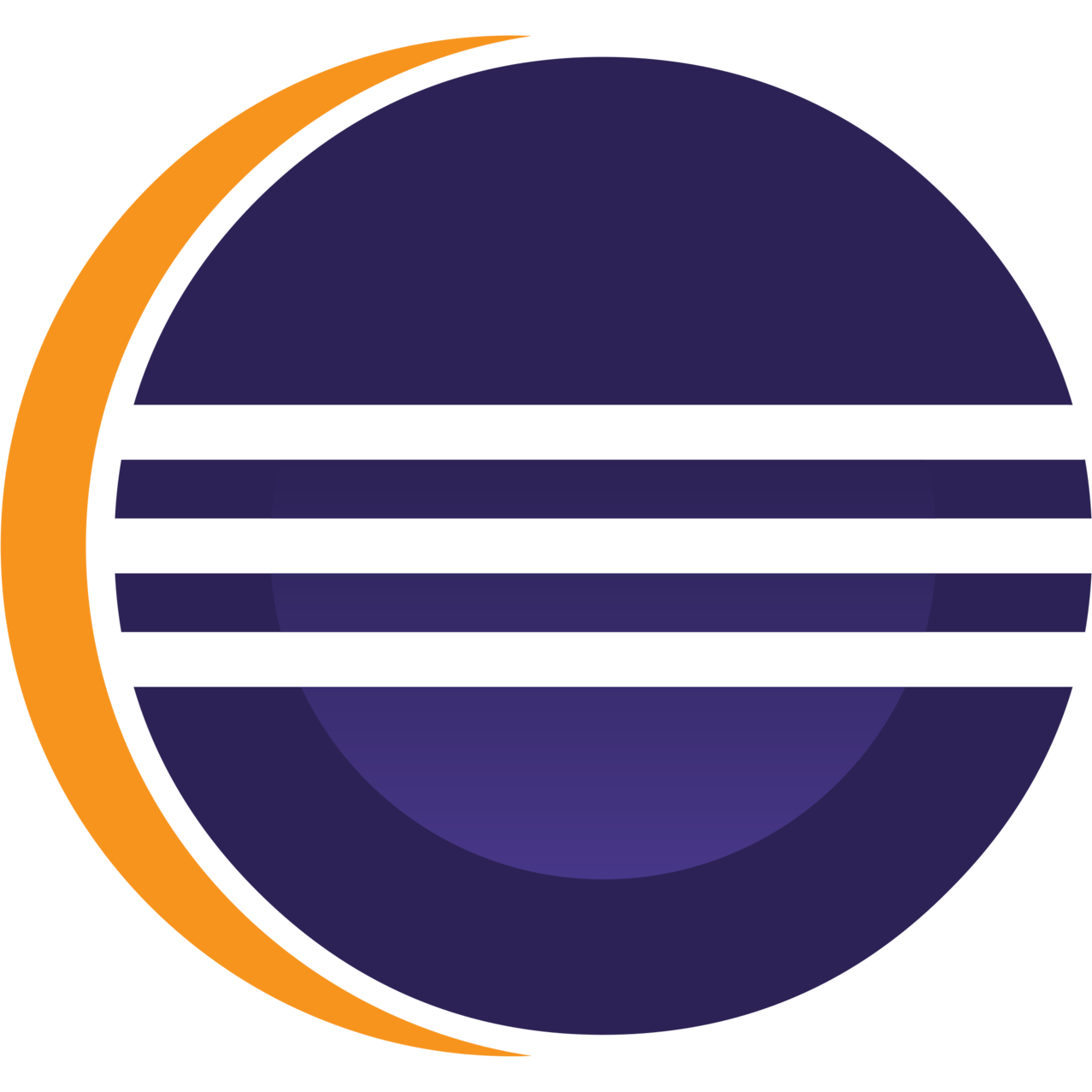 Eclipse