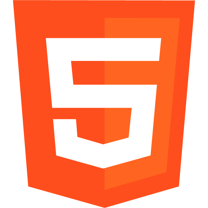 HTML