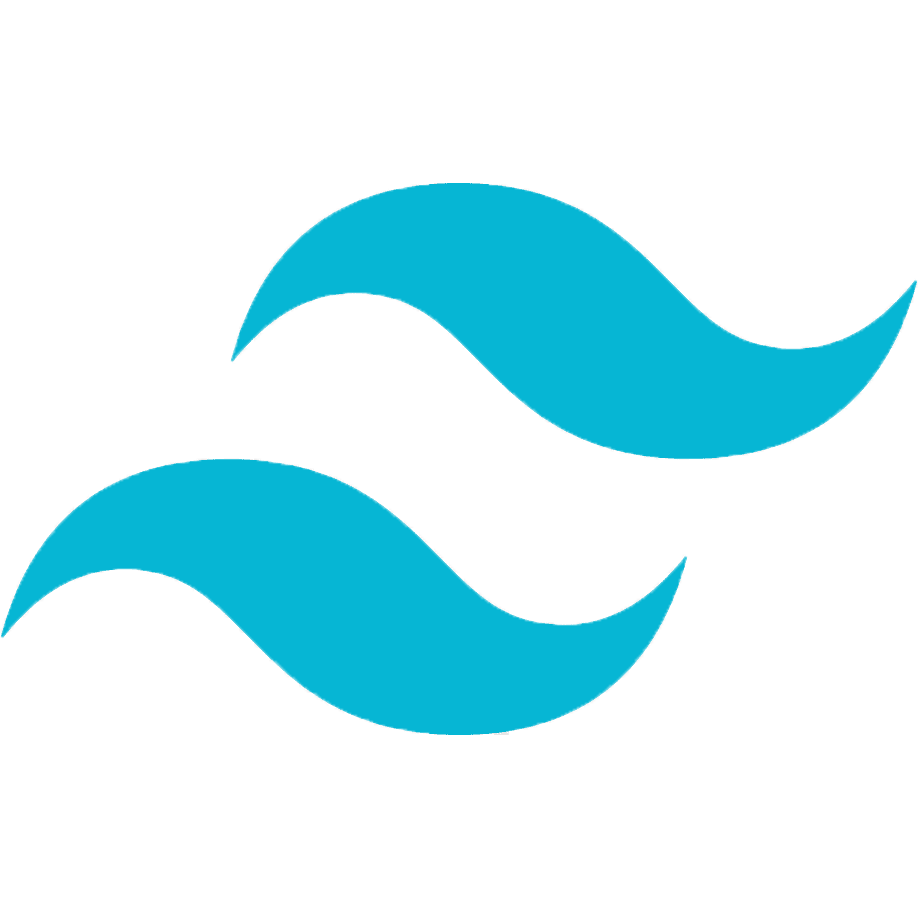 Tailwind