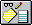 Habilidades
