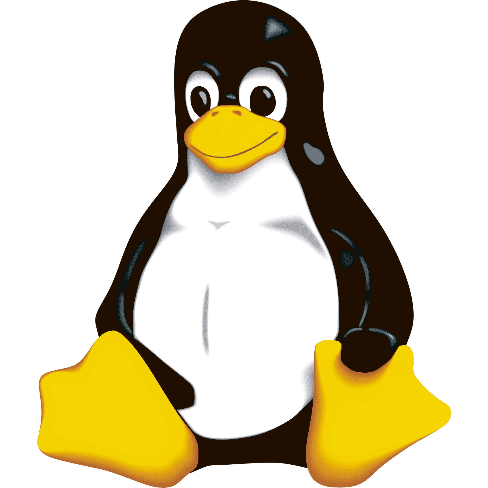 Linux