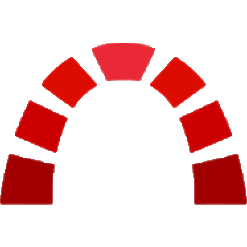 Redmine