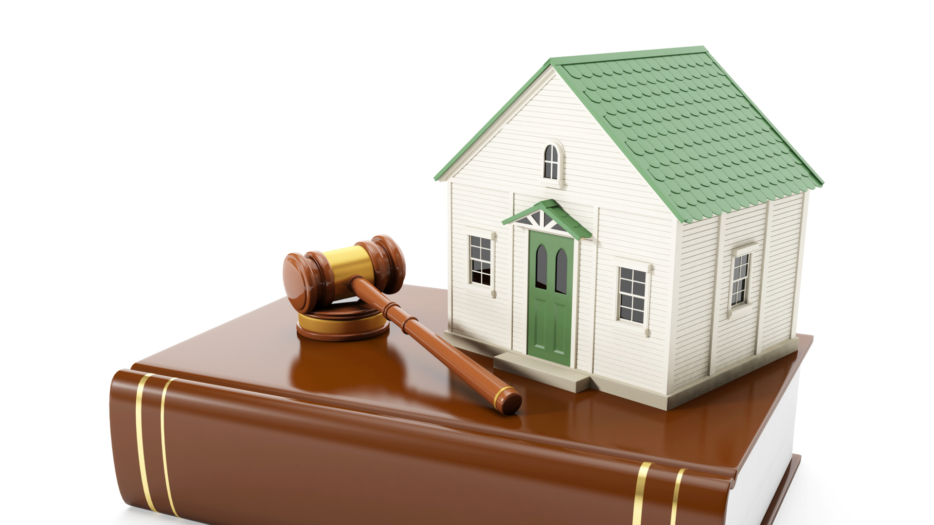 Portada: ¿La vivienda es un derecho?